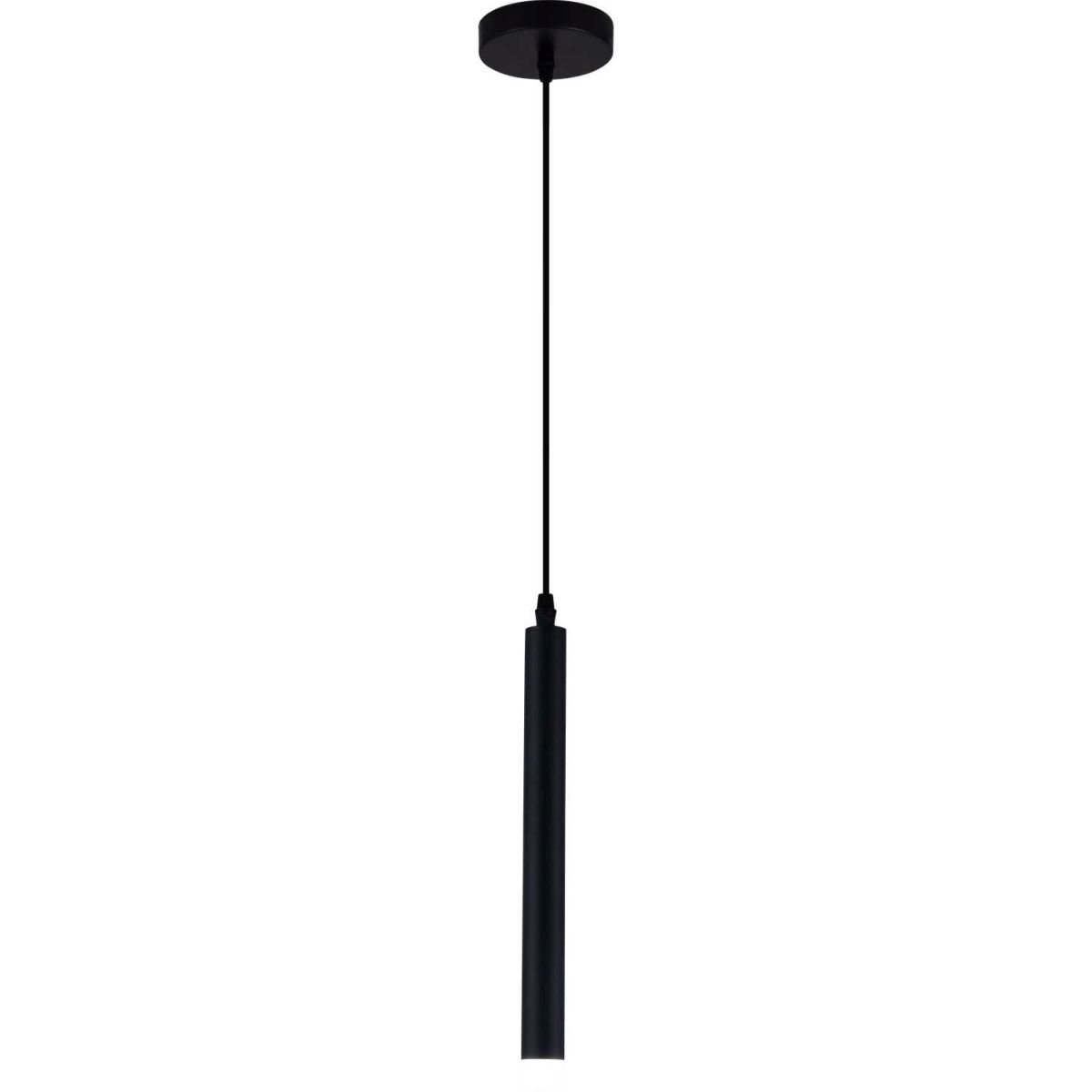 Светильник подвесной светодиодный Stilfort 2069/82/01P серия Limpio