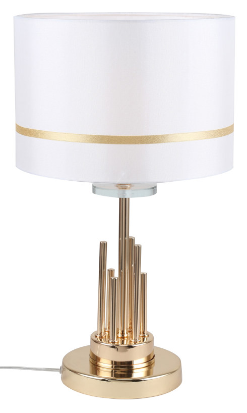 Настольная лампа 1045/03/01T Stilfort, серия Chart