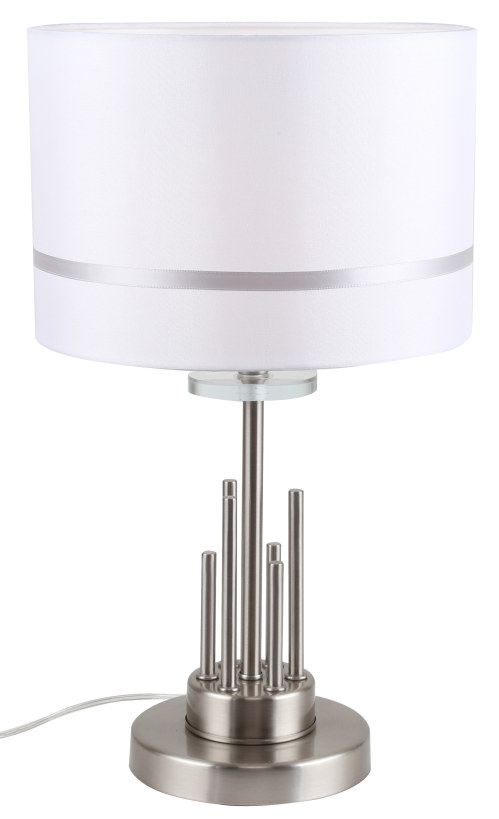 Настольная лампа 1045/11/01T Stilfort, серия Chart