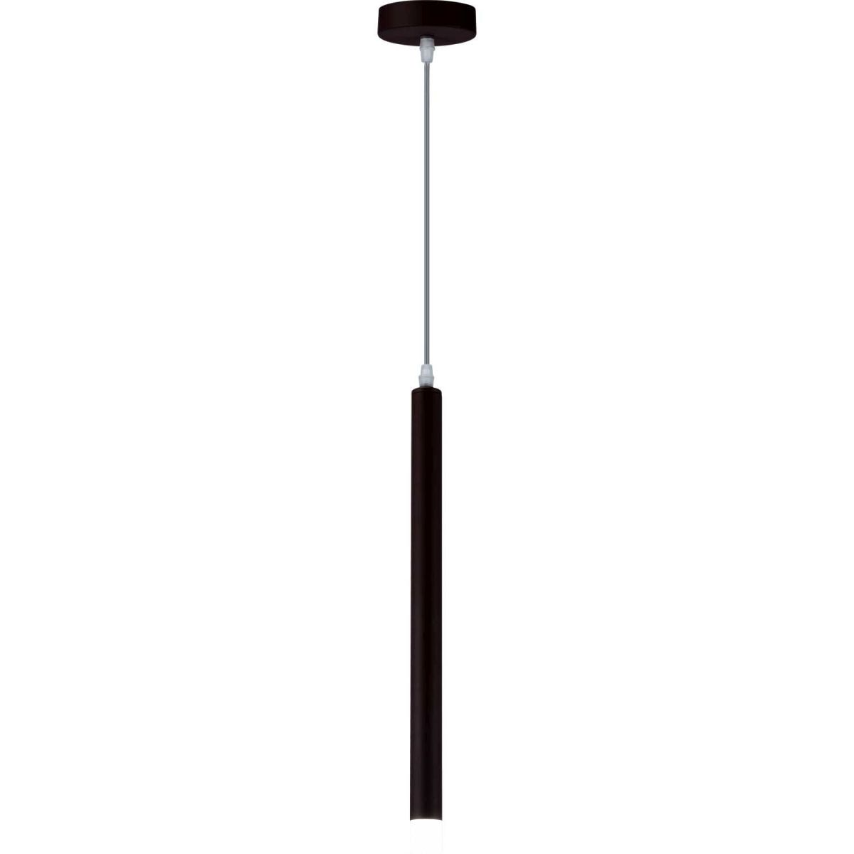 Светильник подвесной светодиодный Stilfort 2069/98/01P серия Limpio